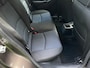 Mazda 2 1.5 Skyactiv-G TS I Dealer ond I Stoel verwarming I Comfort pack I Cruise I Airco I