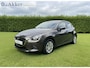 Mazda 2 1.5 Skyactiv-G TS I Dealer ond I Stoel verwarming I Comfort pack I Cruise I Airco I