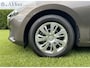Mazda 2 1.5 Skyactiv-G TS I Dealer ond I Stoel verwarming I Comfort pack I Cruise I Airco I
