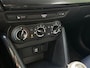 Mazda 2 1.5 Skyactiv-G TS I Dealer ond I Stoel verwarming I Comfort pack I Cruise I Airco I