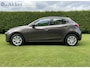 Mazda 2 1.5 Skyactiv-G TS I Dealer ond I Stoel verwarming I Comfort pack I Cruise I Airco I