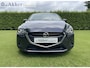 Mazda 2 1.5 Skyactiv-G TS I Dealer ond I Stoel verwarming I Comfort pack I Cruise I Airco I