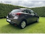 Mazda 2 1.5 Skyactiv-G TS I Dealer ond I Stoel verwarming I Comfort pack I Cruise I Airco I