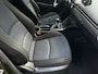 Mazda 2 1.5 Skyactiv-G TS I Dealer ond I Stoel verwarming I Comfort pack I Cruise I Airco I
