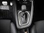 Renault Clio esprit Alpine full hybrid E-Tech 145 | BOSE Audio | 360 Camera | Adapt. Cruise |