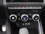 Renault Clio esprit Alpine full hybrid E-Tech 145 | BOSE Audio | 360 Camera | Adapt. Cruise |