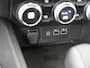 Renault Clio esprit Alpine full hybrid E-Tech 145 | BOSE Audio | 360 Camera | Adapt. Cruise |