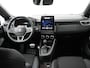Renault Clio esprit Alpine full hybrid E-Tech 145 | BOSE Audio | 360 Camera | Adapt. Cruise |