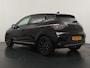 Renault Clio esprit Alpine full hybrid E-Tech 145 | BOSE Audio | 360 Camera | Adapt. Cruise |