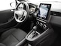 Renault Clio esprit Alpine full hybrid E-Tech 145 | BOSE Audio | 360 Camera | Adapt. Cruise |