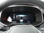 Renault Clio esprit Alpine full hybrid E-Tech 145 | BOSE Audio | 360 Camera | Adapt. Cruise |