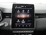 Renault Clio esprit Alpine full hybrid E-Tech 145 | BOSE Audio | 360 Camera | Adapt. Cruise |