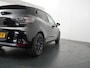 Renault Clio esprit Alpine full hybrid E-Tech 145 | BOSE Audio | 360 Camera | Adapt. Cruise |
