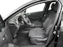 Renault Clio esprit Alpine full hybrid E-Tech 145 | BOSE Audio | 360 Camera | Adapt. Cruise |