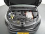 Renault Clio esprit Alpine full hybrid E-Tech 145 | BOSE Audio | 360 Camera | Adapt. Cruise |