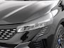 Renault Clio esprit Alpine full hybrid E-Tech 145 | BOSE Audio | 360 Camera | Adapt. Cruise |