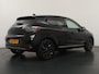 Renault Clio esprit Alpine full hybrid E-Tech 145 | BOSE Audio | 360 Camera | Adapt. Cruise |
