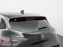 Renault Clio esprit Alpine full hybrid E-Tech 145 | BOSE Audio | 360 Camera | Adapt. Cruise |