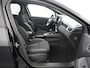 Renault Clio esprit Alpine full hybrid E-Tech 145 | BOSE Audio | 360 Camera | Adapt. Cruise |