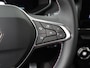 Renault Clio esprit Alpine full hybrid E-Tech 145 | BOSE Audio | 360 Camera | Adapt. Cruise |