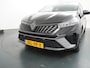 Renault Clio esprit Alpine full hybrid E-Tech 145 | BOSE Audio | 360 Camera | Adapt. Cruise |