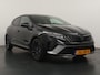 Renault Clio esprit Alpine full hybrid E-Tech 145 | BOSE Audio | 360 Camera | Adapt. Cruise |