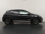 Renault Clio esprit Alpine full hybrid E-Tech 145 | BOSE Audio | 360 Camera | Adapt. Cruise |