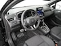 Renault Clio esprit Alpine full hybrid E-Tech 145 | BOSE Audio | 360 Camera | Adapt. Cruise |