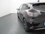 Renault Clio esprit Alpine full hybrid E-Tech 145 | BOSE Audio | 360 Camera | Adapt. Cruise |