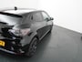 Renault Clio esprit Alpine full hybrid E-Tech 145 | BOSE Audio | 360 Camera | Adapt. Cruise |