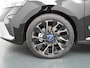 Renault Clio esprit Alpine full hybrid E-Tech 145 | BOSE Audio | 360 Camera | Adapt. Cruise |