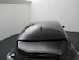 Renault Clio esprit Alpine full hybrid E-Tech 145 | BOSE Audio | 360 Camera | Adapt. Cruise |