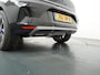 Renault Clio esprit Alpine full hybrid E-Tech 145 | BOSE Audio | 360 Camera | Adapt. Cruise |