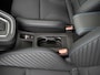 Renault Clio esprit Alpine full hybrid E-Tech 145 | BOSE Audio | 360 Camera | Adapt. Cruise |