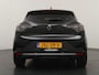 Renault Clio esprit Alpine full hybrid E-Tech 145 | BOSE Audio | 360 Camera | Adapt. Cruise |