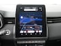 Renault Clio esprit Alpine full hybrid E-Tech 145 | BOSE Audio | 360 Camera | Adapt. Cruise |