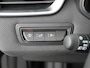 Renault Clio esprit Alpine full hybrid E-Tech 145 | BOSE Audio | 360 Camera | Adapt. Cruise |