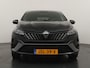 Renault Clio esprit Alpine full hybrid E-Tech 145 | BOSE Audio | 360 Camera | Adapt. Cruise |