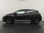 Renault Clio esprit Alpine full hybrid E-Tech 145 | BOSE Audio | 360 Camera | Adapt. Cruise |
