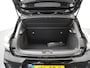 Renault Clio esprit Alpine full hybrid E-Tech 145 | BOSE Audio | 360 Camera | Adapt. Cruise |