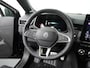 Renault Clio esprit Alpine full hybrid E-Tech 145 | BOSE Audio | 360 Camera | Adapt. Cruise |