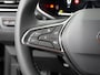 Renault Clio esprit Alpine full hybrid E-Tech 145 | BOSE Audio | 360 Camera | Adapt. Cruise |