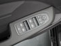 Renault Clio esprit Alpine full hybrid E-Tech 145 | BOSE Audio | 360 Camera | Adapt. Cruise |