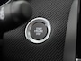 Renault Clio esprit Alpine full hybrid E-Tech 145 | BOSE Audio | 360 Camera | Adapt. Cruise |