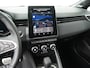 Renault Clio esprit Alpine full hybrid E-Tech 145 | BOSE Audio | 360 Camera | Adapt. Cruise |
