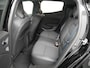 Renault Clio esprit Alpine full hybrid E-Tech 145 | BOSE Audio | 360 Camera | Adapt. Cruise |