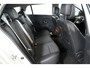 Renault Megane Estate 1.2 TCe Bose | Navi | Cruise | Climate |