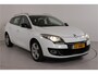 Renault Megane Estate 1.2 TCe Bose | Navi | Cruise | Climate |