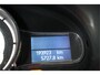 Renault Megane Estate 1.2 TCe Bose | Navi | Cruise | Climate |