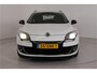 Renault Megane Estate 1.2 TCe Bose | Navi | Cruise | Climate |